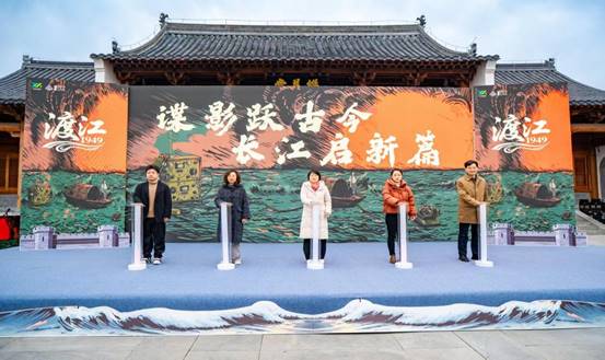 bc4c7b2d80e4df5f0b92421a8a9a9802